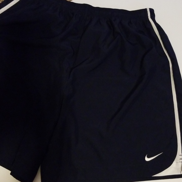 Nike | Dri-Fit Shorts - Picture 1 of 4